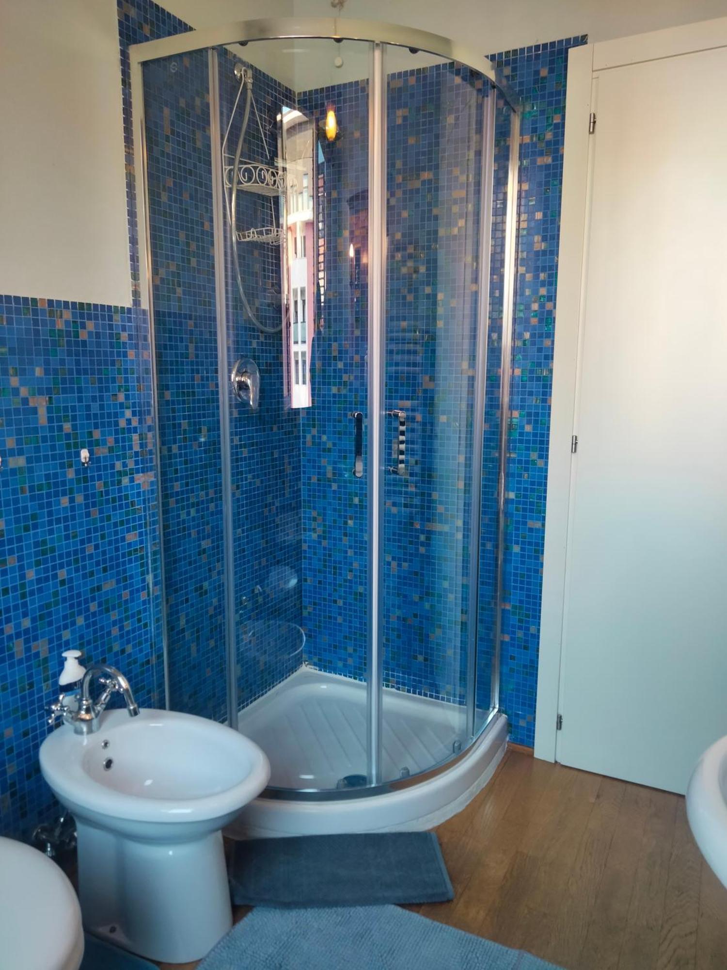 Bed And Breakfast Loriana Αρέτσο Εξωτερικό φωτογραφία