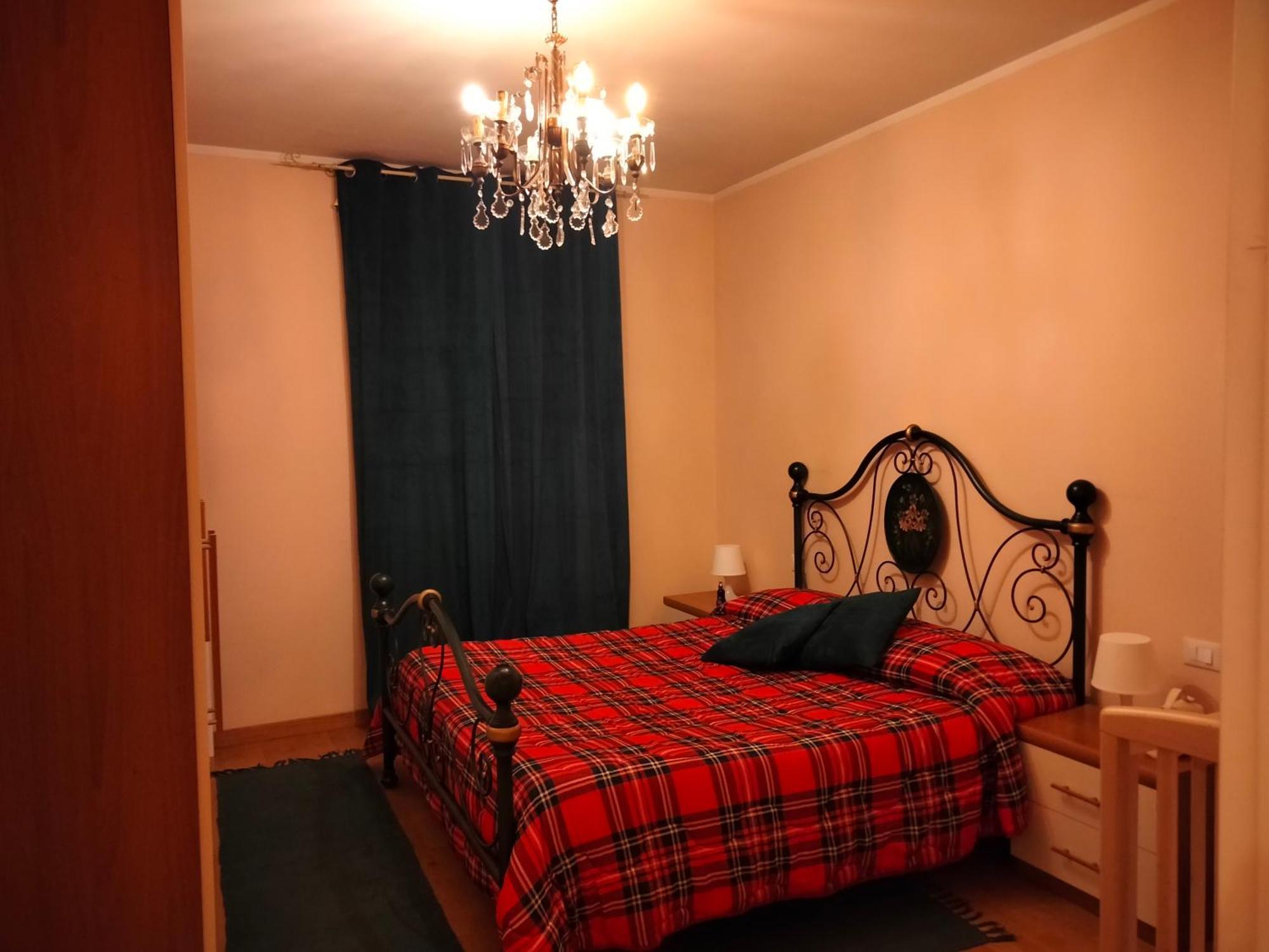 Bed And Breakfast Loriana Αρέτσο Εξωτερικό φωτογραφία