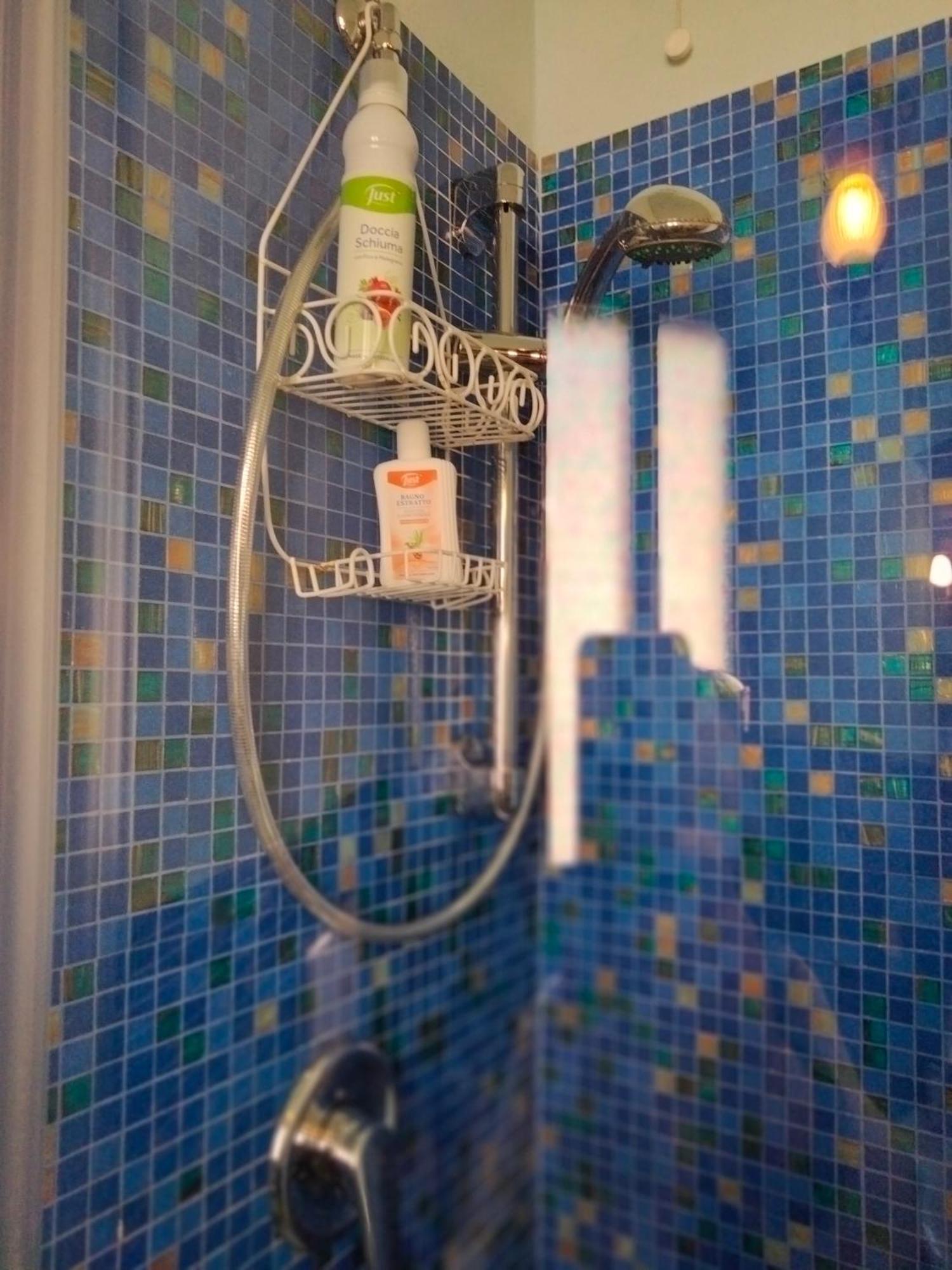 Bed And Breakfast Loriana Αρέτσο Εξωτερικό φωτογραφία