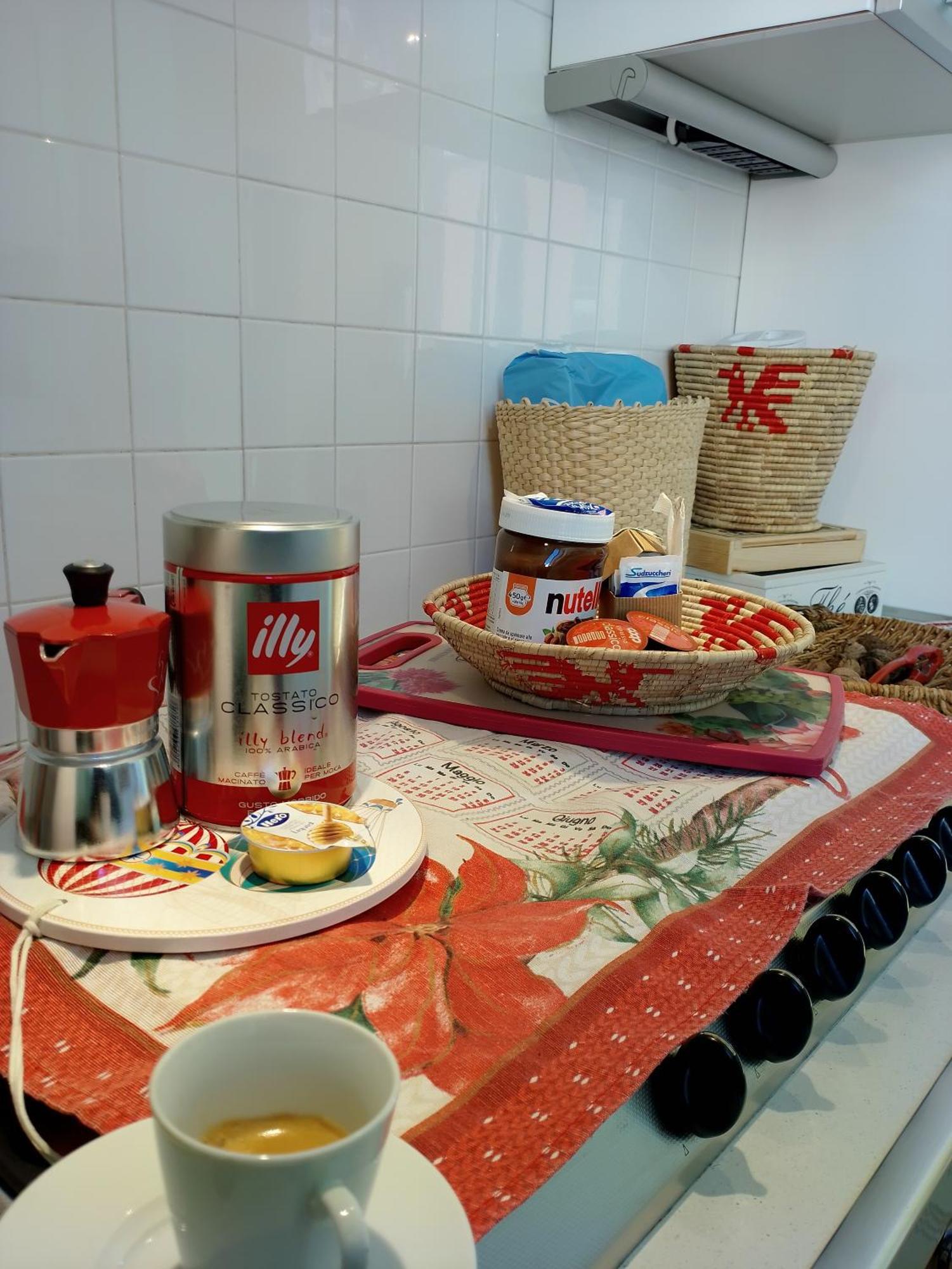 Bed And Breakfast Loriana Αρέτσο Εξωτερικό φωτογραφία
